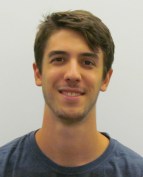 EMPL_PHOTO_GIYDAMJWG32DMMA=_1