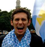 fb_img_1477097632952